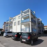 Ala *