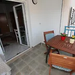 Ala * Rovinj