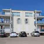 Ala *