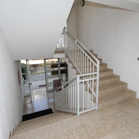 Ala Apartmán Rovinj