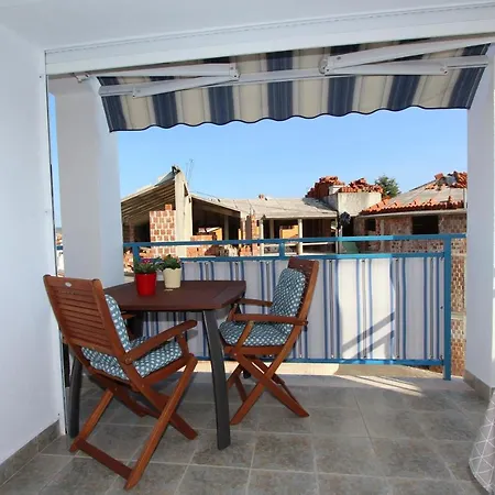 Ala Rovinj