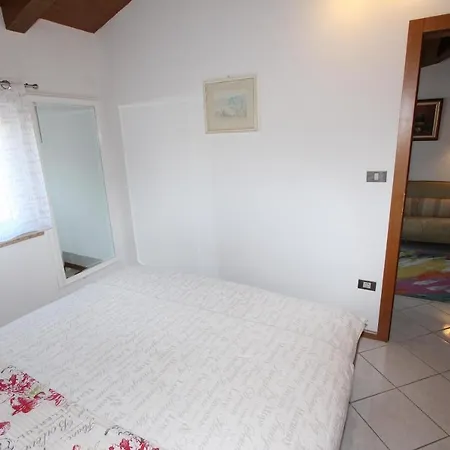Apartment Ala