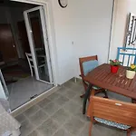 Ala *