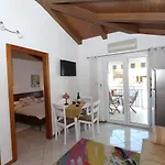 Ala ロヴィニ