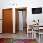 Ala ロヴィニ