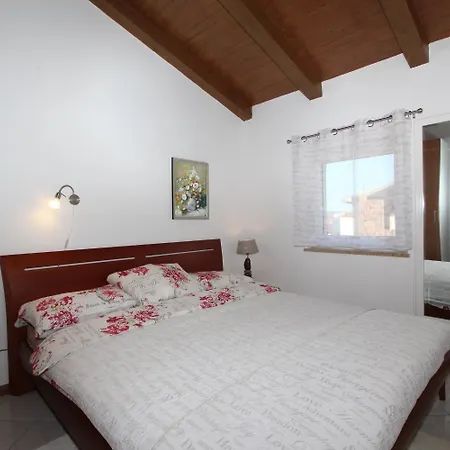 Ala Apartmán