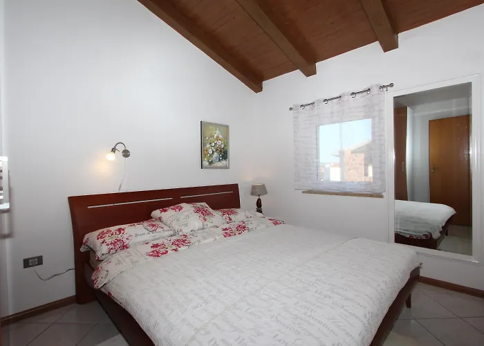 Ala Apartmán
