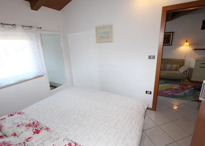 Ala Apartmán *